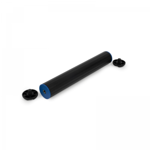36mm Bankstick
