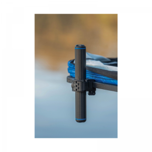 36mm Bankstick