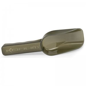 Bait Scoop Small