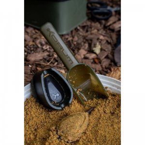 Bait Scoop Small