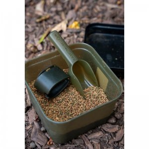 Bait Scoop Small