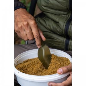 Bait Scoop Small
