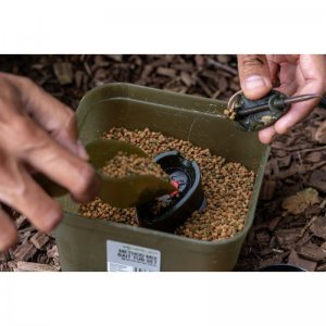 Bait Scoop Small