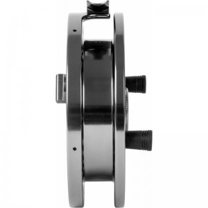 Glide JPX Centrepin 4.5" NMB