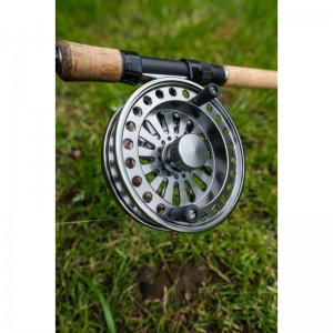 Glide JPX Centrepin 4.5" NMB