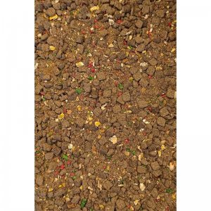 Methodmix Big Boy 800g
