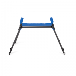 Ignition Pole Roller
