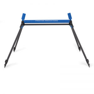 Ignition Pole Roller - XL
