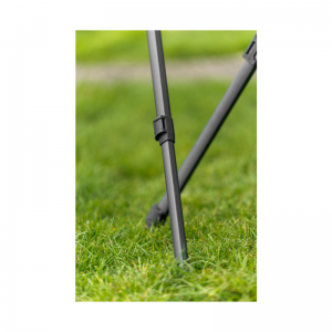 Ignition Pole Roller - XL