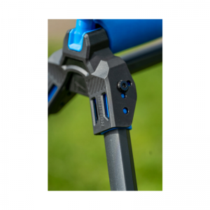 Ignition Pole Roller - XL