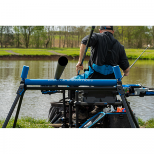 Ignition Pole Roller - XL