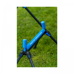 Ignition Pole Roller - XL