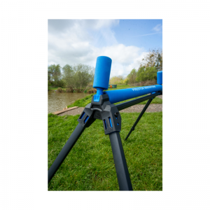 Ignition Pole Roller - XL