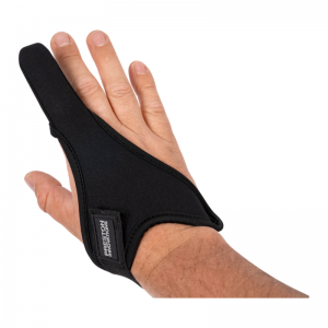 Extremity Finger Stall