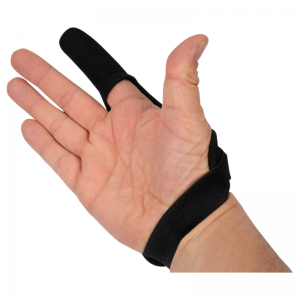 Extremity Finger Stall