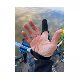 Extremity Finger Stall