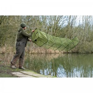 Allrounder Keepnet 3 m 40x50 cm