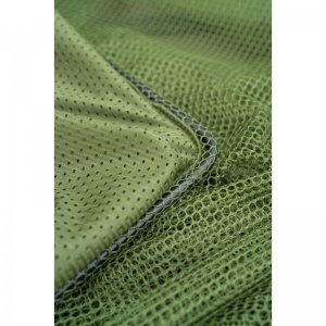 Allrounder Keepnet 3 m 40x50 cm