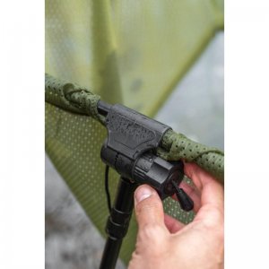 Allrounder Keepnet 3 m 40x50 cm