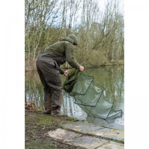 Allrounder Keepnet 3 m 40x50 cm