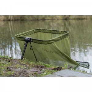 Allrounder Keepnet 3 m 40x50 cm
