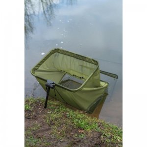 Allrounder Keepnet 3 m 40x50 cm