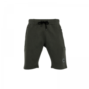 Bearing Shorts Green