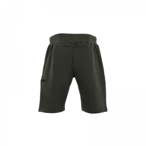 Bearing Shorts Green