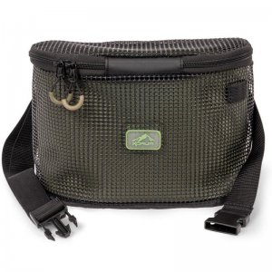 Expedition EVA Waist Pouch