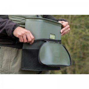 Expedition EVA Waist Pouch