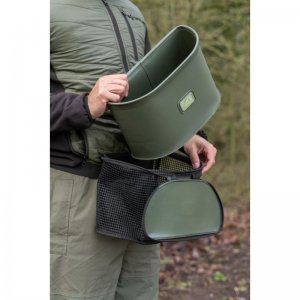 Expedition EVA Waist Pouch