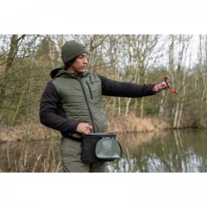 Expedition EVA Waist Pouch