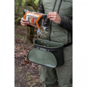 Expedition EVA Waist Pouch