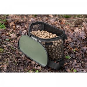 Expedition EVA Waist Pouch