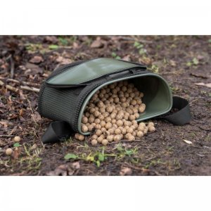 Expedition EVA Waist Pouch