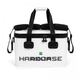 Hardcase Cooler