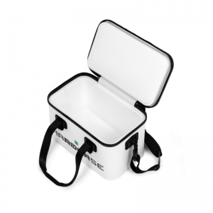 Hardcase Cooler