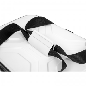 Hardcase Cooler