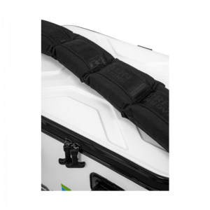 Hardcase Cooler