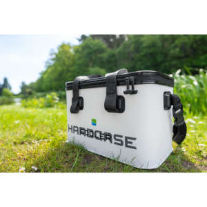 Hardcase Cooler
