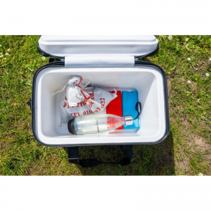 Hardcase Cooler
