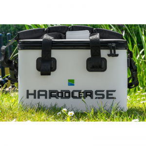 Hardcase Cooler