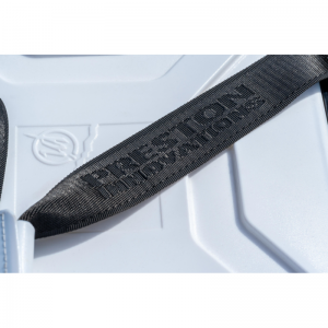 Hardcase Cooler