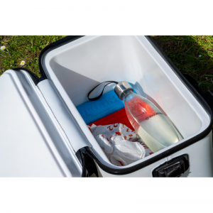 Hardcase Cooler