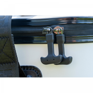 Hardcase Cooler