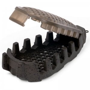 Bait Gripper Feeder