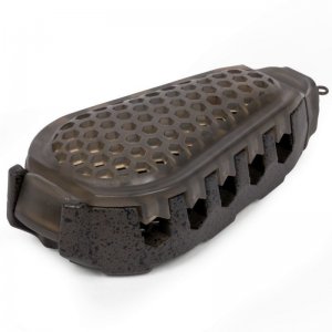 Bait Gripper Feeder