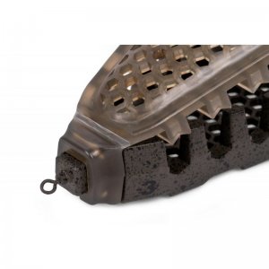 Bait Gripper Feeder