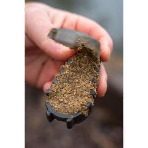 Bait Gripper Feeder
