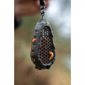 Bait Gripper Feeder